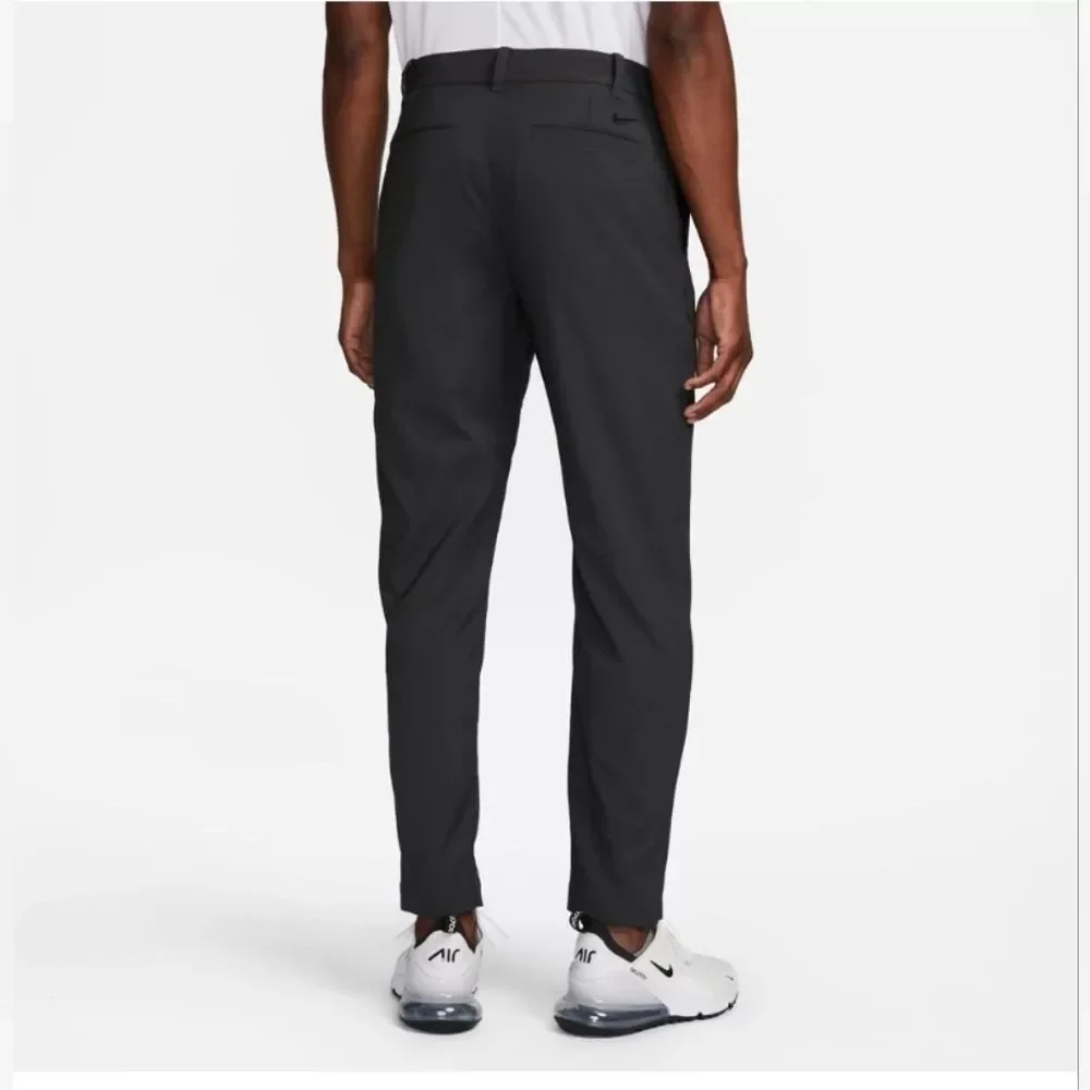 Nike Men's DriFit Victory Golf Pants sz 36W/32L